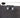 TAP - CAP Screw Caps - Pack of 10 - Silver GreyTC2 - 172