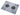Targus Notebook Chill Mat