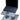 Targus Notebook Chill MatPA248U