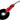 Technicians Deluxe LED Telescoping Flashlight w/Magnetic TipTELE-FLASHLIGHT