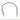 Terminal Crimped Wire - Female to Female ( 24" )