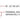 Terminal Crimped KK Wire - Male to Female ( 6" )CRIMP-WIRE6-KK-MF