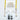 Terminal Crimped Wire - Male to Female ( 12" )CRIMP-WIRE12-KK-MF