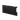 Thermal Grizzly DeltaMate GPU Block Astral 5080TG-DM-GPU-002