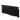 Thermal Grizzly DeltaMate GPU Block Astral 5080TG-DM-GPU-002