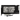 Thermal Grizzly DeltaMate GPU Block Astral 5080TG-DM-GPU-002