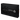 Thermal Grizzly DeltaMate GPU Block Astral 5080TG-DM-GPU-002