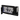 Thermal Grizzly DeltaMate GPU Block Astral 5080TG-DM-GPU-002