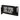 Thermal Grizzly DeltaMate GPU Block Astral 5080TG-DM-GPU-002