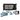 Thermal Grizzly DeltaMate GPU - Block Astral RTX 5090TG-DM-GPU-001