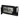 Thermal Grizzly DeltaMate GPU - Block Astral RTX 5090TG-DM-GPU-001