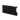 Thermal Grizzly DeltaMate GPU - Block Astral RTX 5090TG-DM-GPU-001