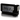Thermal Grizzly DeltaMate GPU - Block Astral RTX 5090TG-DM-GPU-001