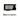 Thermal Grizzly DeltaMate GPU - Block Astral RTX 5090TG-DM-GPU-001