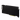 Thermal Grizzly DeltaMate GPU - Block Astral RTX 5090TG-DM-GPU-001