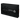 Thermal Grizzly DeltaMate GPU - Block Astral RTX 5090TG-DM-GPU-001