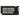 Thermal Grizzly DeltaMate GPU - Block Astral RTX 5090TG-DM-GPU-001