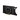 Thermal Grizzly DeltaMate GPU - Block Astral RTX 5090TG-DM-GPU-001