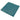 Thermal Pads 1.5" X 1.5"THERMALPADS15