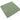 Thermal Pads 1.5" X 1.5"THERMALPADS15
