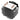 ThermoLab BADA 2010 Revolutionary 3 - Heatpipe CPU Cooler - 775, 1366, 1156 & AM2/+BADA2010
