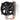 ThermoLab BADA 2010 Revolutionary 3 - Heatpipe CPU Cooler - 775, 1366, 1156 & AM2/+BADA2010