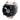 ThermoLab BADA 2010 Revolutionary 3-Heatpipe CPU Cooler - 775, 1366, 1156 & AM2/+