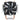 ThermoLab BADA 2010 Revolutionary 3 - Heatpipe CPU Cooler - 775, 1366, 1156 & AM2/+BADA2010