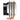 ThermoLab BADA 2010 Revolutionary 3 - Heatpipe CPU Cooler - 775, 1366, 1156 & AM2/+BADA2010
