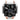 ThermoLab BADA 2010 Revolutionary 3 - Heatpipe CPU Cooler - 775, 1366, 1156 & AM2/+BADA2010