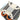 ThermoLab Micro Silencer Low Profile CPU Heatpipe Cooler - S775MICRO-SILENCER