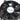 ThermoLab Micro Silencer Low Profile CPU Heatpipe Cooler - S775MICRO-SILENCER