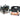 ThermoLab Micro Silencer Low Profile CPU Heatpipe Cooler - S775MICRO-SILENCER
