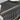 ThermoLab Micro Silencer Low Profile CPU Heatpipe Cooler - S775MICRO-SILENCER