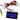 Thermometer With Digital Display - C/F Display