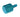 Thumbscrews Anodized Aluminum (Set of 10) - Blue