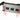 ToughArmor MB994IPO - 3SB 2x2.5" SAS/SATA HDD + 1x Slim ODD RackMB994IPO3SB