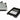 ToughArmor MB994IPO - 3SB 2x2.5" SAS/SATA HDD + 1x Slim ODD RackMB994IPO3SB