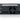 ToughArmor MB994IPO - 3SB 2x2.5" SAS/SATA HDD + 1x Slim ODD RackMB994IPO3SB