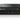 ToughArmor MB994IPO - 3SB 2x2.5" SAS/SATA HDD + 1x Slim ODD RackMB994IPO3SB
