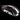 Tt eSPORTS Level 10 M USB Wired 8200dpi Laser Gaming Mouse - Black