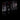 Tt eSPORTS Level 10 M USB Wired 8200dpi Laser Gaming Mouse - BlackMOLTM009DT