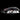 Tt eSPORTS Level 10 M USB Wired 8200dpi Laser Gaming Mouse - BlackMOLTM009DT