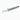 Tuniq TX-3 Extreme Performance and Exceptional Reliability Thermal Compound