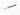 Tuniq TX-3 Extreme Performance and Exceptional Reliability Thermal Compound