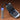 Turbo Charge Battery-Powered, Reusable, Wireless Cell Phone Charger - TC200TURBOCHARGER-TC200