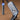 Turbo Charge Battery-Powered, Reusable, Wireless Cell Phone Charger - TC200TURBOCHARGER-TC200