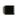 Urethane Bumpers Square - (Set of 4) - Black