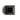 Urethane Bumpers Tapered Square - (Set of 4) - Black