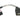 USB 2.0 Cable - USB A Female to USB Motherboard 4 Pin Header F/F - 6"